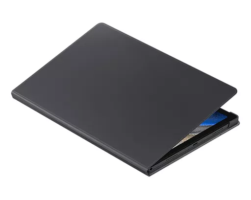 Samsung EF-BX200PJEGWW tablet case 26.7 cm (10.5") Folio Grey