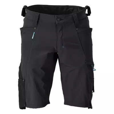 MASCOT® ADVANCED Shorts