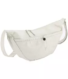QS309%20NTS%20FRONT.jpg?