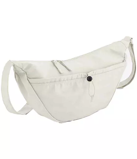 QS309%20NTS%20FRONT.jpg?
