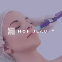 microneedling.png