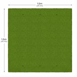 3_Premium-Standard-Turf_Dimensions-600x600.webp