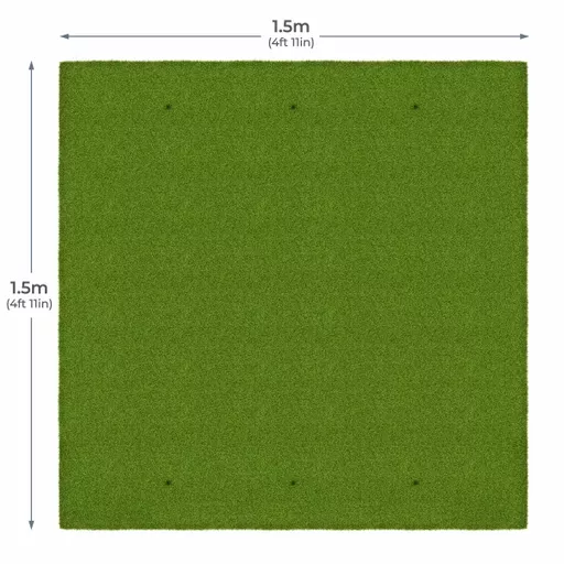 3_Premium-Standard-Turf_Dimensions-600x600.webp