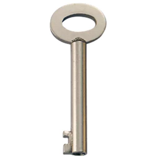 BANHAM W108 New Window Lock Key