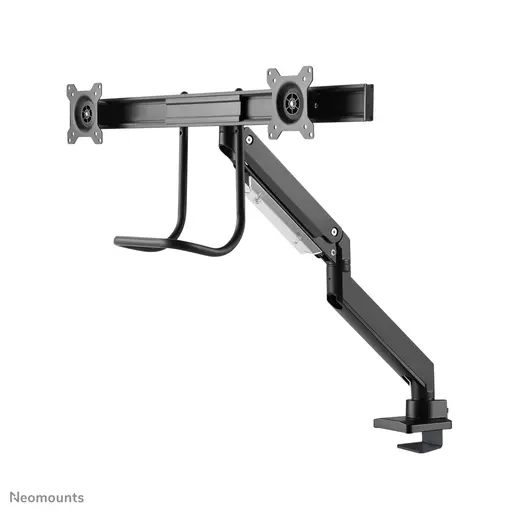 Neomounts monitor arm desk mount