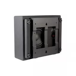 1748960063-02438200.jpg?