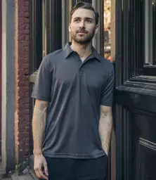 PS1%20GPH%20MODEL%201%20HERO.jpg?