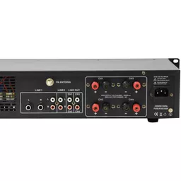 1692792256-34981900.jpg?