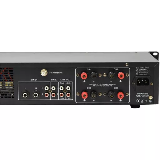 1692792256-34981900.jpg?