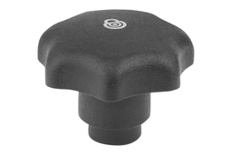 K1811 Safety Lock Star Grip Female Black.png