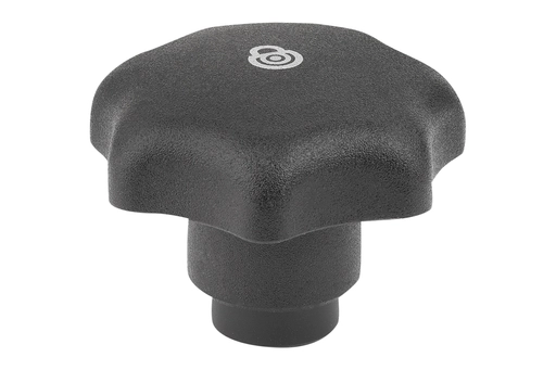 K1811 Safety Lock Star Grip Female Black.png