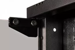 AVtcgQFFi0e5J5qnSuLw_g.c-r.jpg?