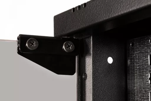 AVtcgQFFi0e5J5qnSuLw_g.c-r.jpg?