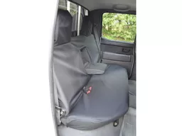 1772588733-03288000.jpg?