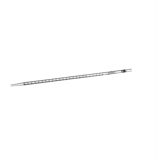 Pipette Serological Sterile Bulk PK1000