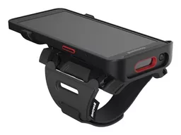 YRB1JYU95kWfObw2YYj1Qw.c-r.jpg?