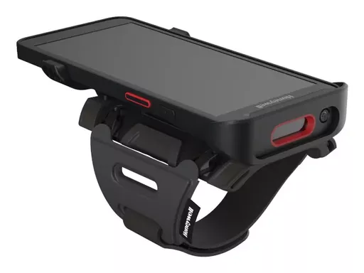 YRB1JYU95kWfObw2YYj1Qw.c-r.jpg?