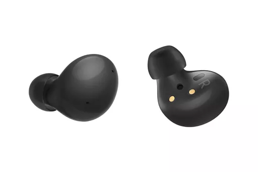 Samsung Galaxy Buds2 Headset Wireless In-ear Calls/Music USB Type-C Bluetooth Graphite