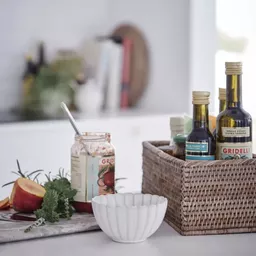 Screenshot 2025-11-26 at 16.03.43.jpg