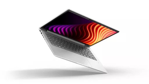 5MPZv9zbPEm5Iw9uGBzrmA.c-r.jpg?