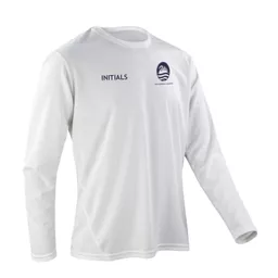 TheCherwellSchool_SportsLongSleeveT-Shirt_Mens_White_Front.png