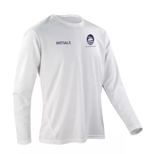 TheCherwellSchool_SportsLongSleeveT-Shirt_Mens_White_Front.png