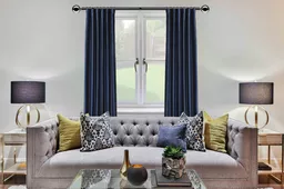 704625_Nikola%20Polished%20Graphite%20Room%20Set%201000x667%2072dpi%20RGB.jpg?