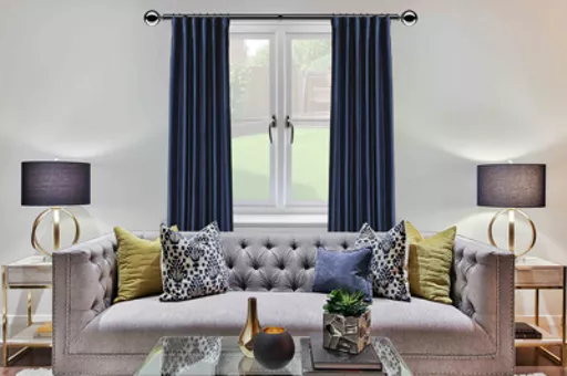 704625_Nikola%20Polished%20Graphite%20Room%20Set%201000x667%2072dpi%20RGB.jpg?