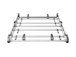 1687772084-92582100.jpg?