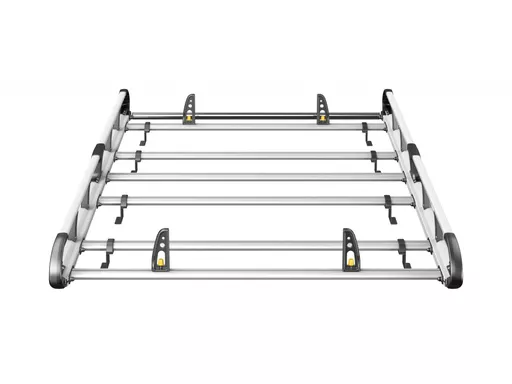 1687772084-92582100.jpg?