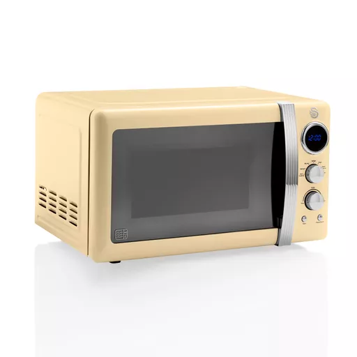SM22030CN_04.jpg?