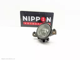 2904a6be-31a3-4623-bb33-63746b4fdc9d.jpeg?