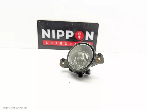 2904a6be-31a3-4623-bb33-63746b4fdc9d.jpeg?