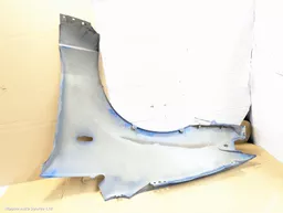 c7068280-427d-4b92-9458-d6ff0aa0ddf1.jpeg?