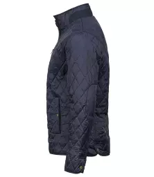 T9660%20DNA%20LEFT.jpg?