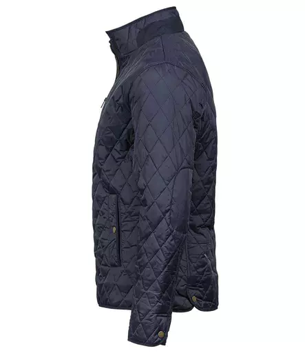 T9660%20DNA%20LEFT.jpg?