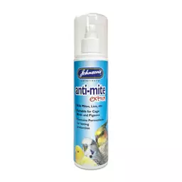 Johnsons-Anti-Mite-Extra-Spray.jpg