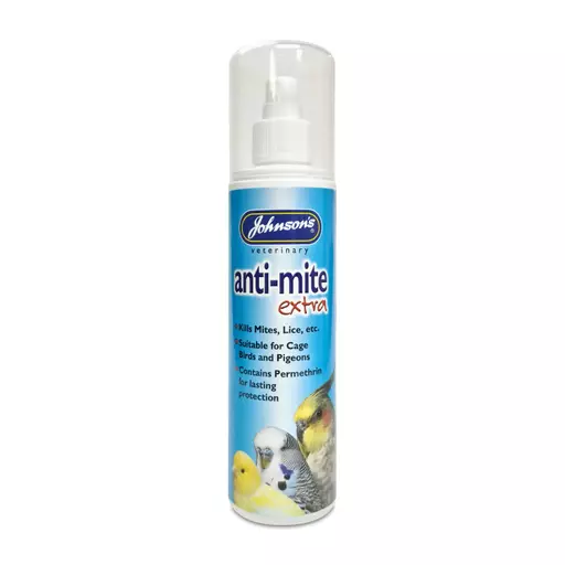 Johnsons-Anti-Mite-Extra-Spray.jpg