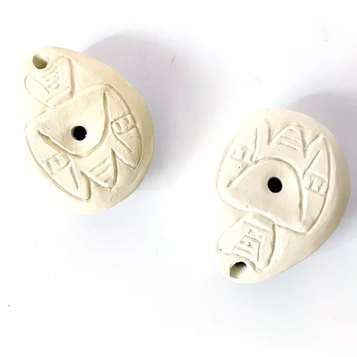 Egypt lamp 3.jpg