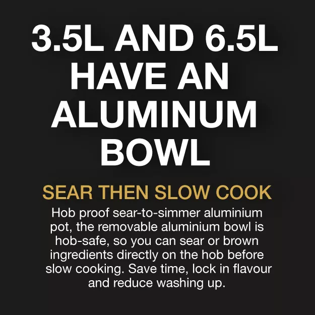 Slow Cooker Page Mobile-23.jpg