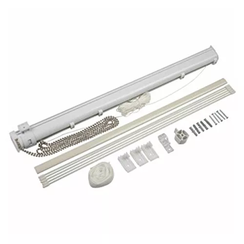 781242n 60cm deluxe roman blind retail 11.jpg