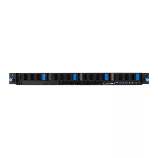 F_cpRTxW7kqzZmwHl75-fA.c-r.jpg?