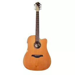 1718199663-33770900.jpg?