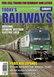 P5cltr250_1654x2339.jpg?