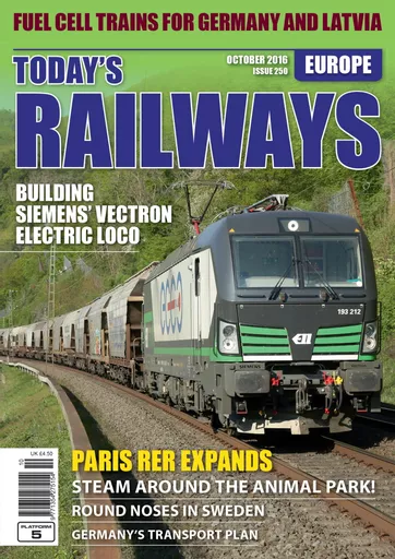 P5cltr250_1654x2339.jpg?