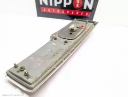 94092603-00a1-4278-bac7-32853a9219d6.jpeg?