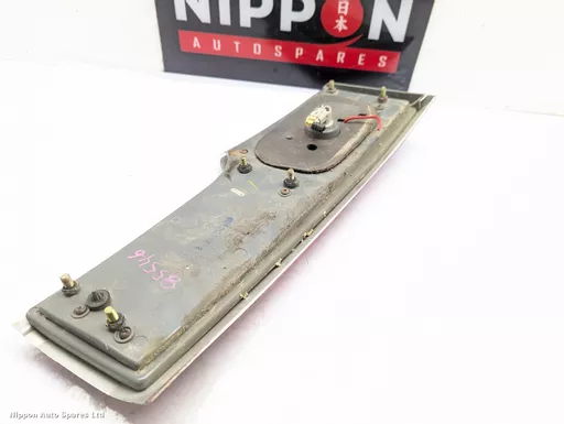 94092603-00a1-4278-bac7-32853a9219d6.jpeg?