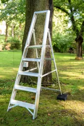 uneven_ground_solution.jpg?