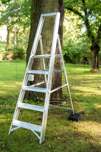 uneven_ground_solution.jpg?