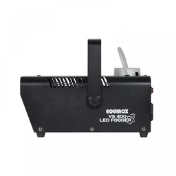 1691678779-95946200.jpg?